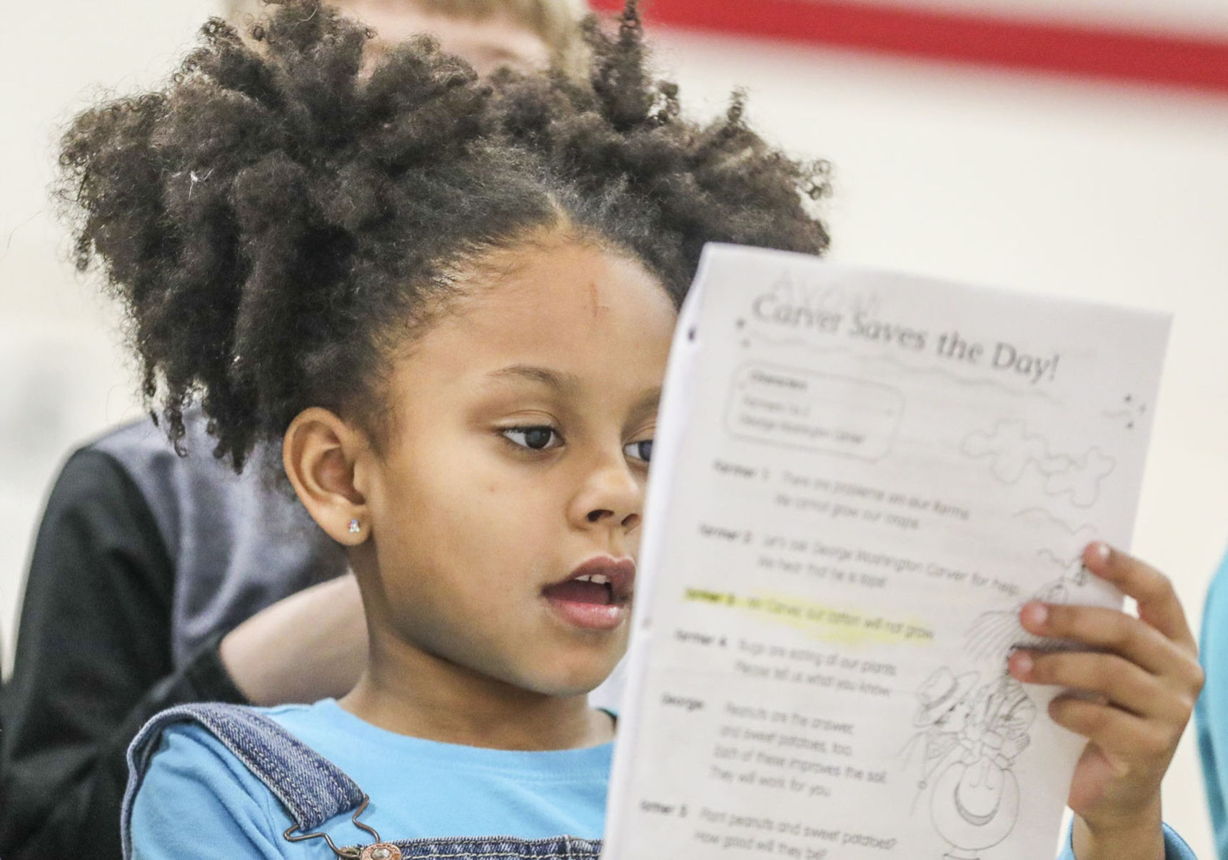 Black History Month 30 02.27.20.JPG